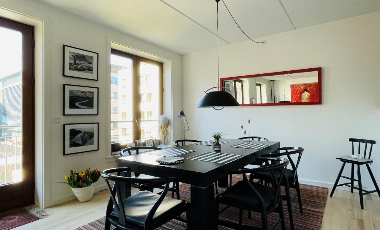 ApartmentInCopenhagen Apartment 1486 Exterior foto